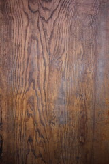 Obraz premium old wood texture