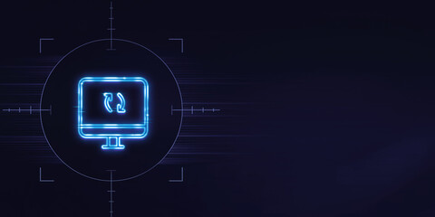 Turning Data Into Actionable Insights