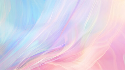 Soft, blurred background with pastel colors ,abstract, background