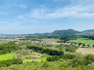 제주의 오름