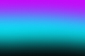 Gradient abstract background, vivid smooth soft blur colorful background, illustration design for banner