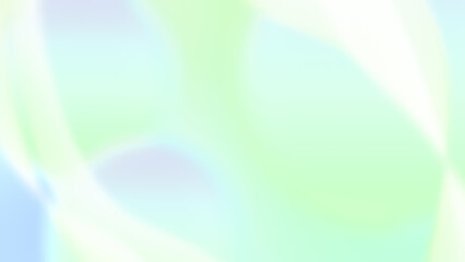 カラフルな背景素材