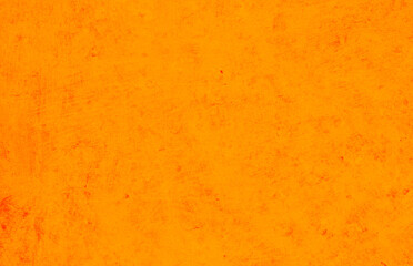 Gradient Easy Orange Abstract Creative Background Design