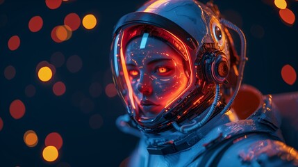 The future of artificial intelligence