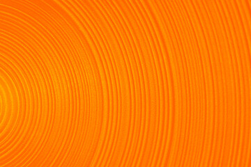 Gradient Easy Orange Rough Abstract background design