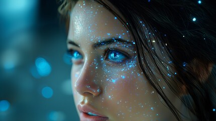 The future of artificial intelligence