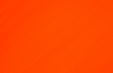 Gradient Easy Orange Abstract Creative Background Design