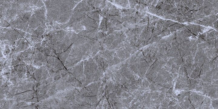 texture, wall, marble, stone, pattern, grunge, surface, paper, cement, textured, concrete, gray, design, floor, tile, wallpaper