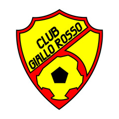 Scudetto_24 © Red Lace