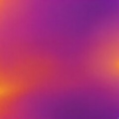 gpu purple-orange gradient - 1