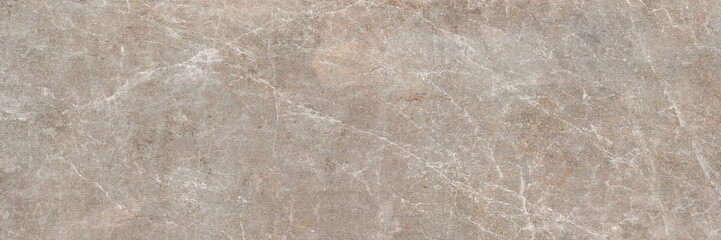 texture, wall, stone, marble, surface, brown, pattern, paper, concrete, textured, design, beige,...