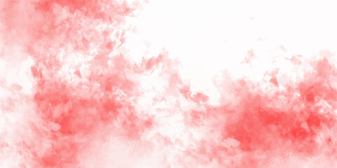 abstract watercolor grunge paper texture vector background. Colorful watercolor hand paint design banners. Color splashing on paper with watercolor splashes, grunge. Background.	