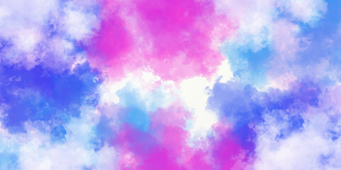 abstract watercolor grunge paper texture vector background. Colorful watercolor hand paint design banners. Color splashing on paper with watercolor splashes, grunge. Background.	