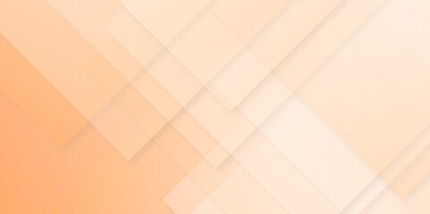 Modern seamless and retro pattern technology and business concept background. abstract background with minimal tech lines and white light grey shadows design for Banner, template space concept etc.