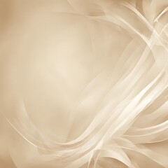 abstract beige background - 1