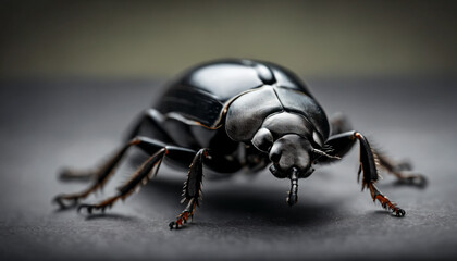 beetle - obrazy, fototapety, plakaty