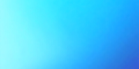 Detailed view of a blue wallpaper with a blurred backdrop, showcasing intricate patterns and textures