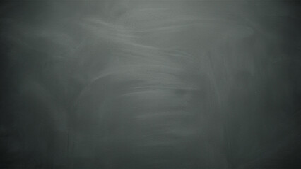 Fototapeta premium Black/ Grey charcoal background 