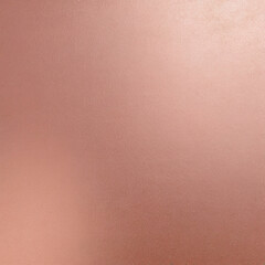 Rose gold background