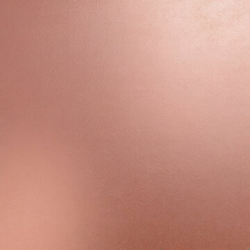 Rose gold background