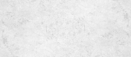 abstract white and black cement texture for background .White concrete wall as background .grunge concrete overlay texture, back flat subway concrete stone background.	