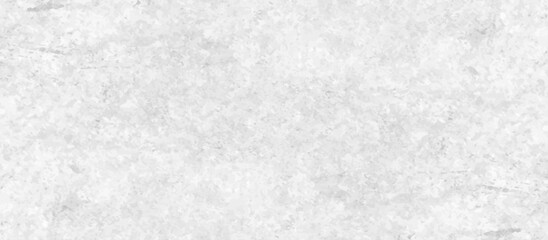 abstract white and black cement texture for background .White concrete wall as background .grunge concrete overlay texture, back flat subway concrete stone background.	