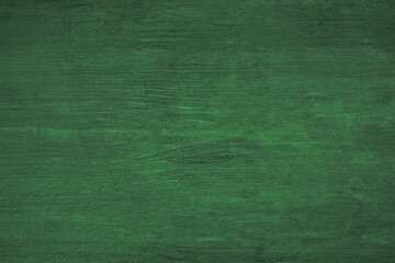 Aged wood texture. Natural green background universal use