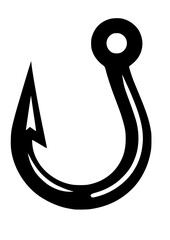 Fishing SVG, Fish hook SVG, Bass fish SVG, bass svg, bass fishing, fishing png, fish png, fishing clipart, fishing hook svg, fishing svg, fish hook svg, hook SVG, fishing png, fish svg, bass fish SVG