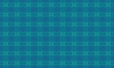 Dive into creativity with this unique watercolor geometric pattern. Perfect for adding an artistic and modern touch to your designs.