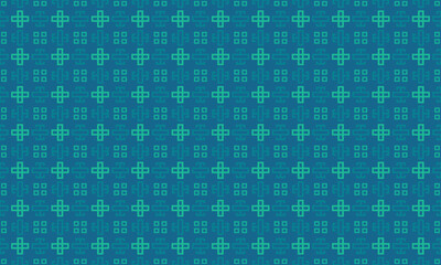 Dive into creativity with this unique watercolor geometric pattern. Perfect for adding an artistic and modern touch to your designs.