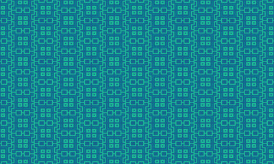 Dive into creativity with this unique watercolor geometric pattern. Perfect for adding an artistic and modern touch to your designs.