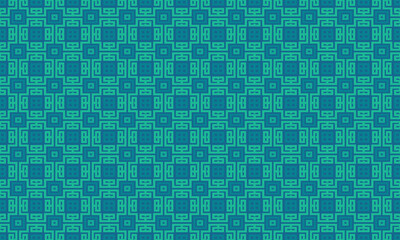 Dive into creativity with this unique watercolor geometric pattern. Perfect for adding an artistic and modern touch to your designs.