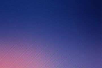 Gorgeous Abstract Background Wallpaper with Gradient