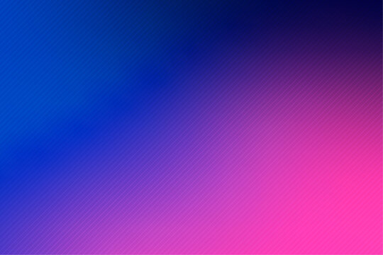 Abstract Gradient Blurred Background Design