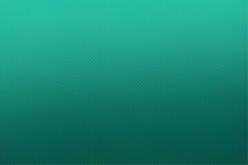 Exquisite Jade Green Gradient Background for Creative Projects