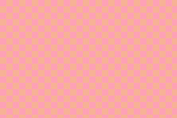 pink dots background