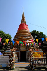 buddha statue,thai temple, temple, thai buddha