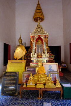 golden buddha statue,buddha statue,thai temple, temple, thai buddha