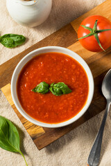 Homemade Italian Tomato Pasta Sauce - 779823559