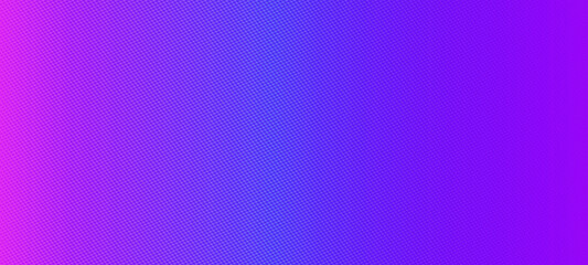 Purple widescreen background for posters, ad, banners, social media, events and various design works