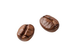 HD Roasted Coffee Beans