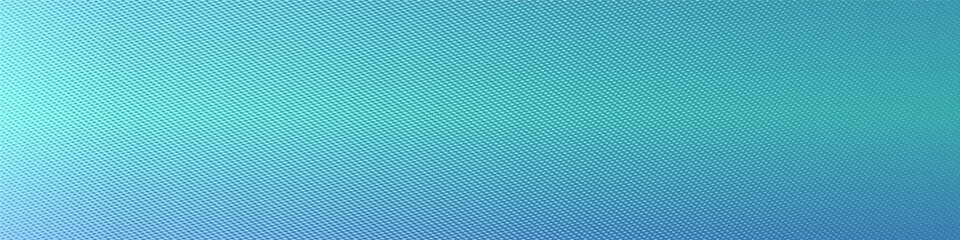 Blue panorama background for Banner, Poster, ad, celebration, events and various design works
