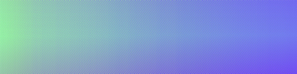 Blue panorama background for Banner, Poster, ad, celebration, events and various design works