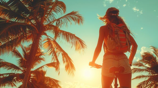 String Bekine Bike Wallpaper Bikini Bike Bilder – Durchsuchen 3,221 Archivfotos, Vektorgrafiken und ...