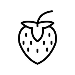 Fruit icon