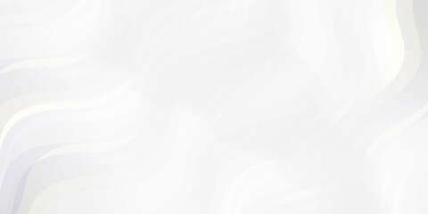 Abstract GREY white Geometric vector design background.	