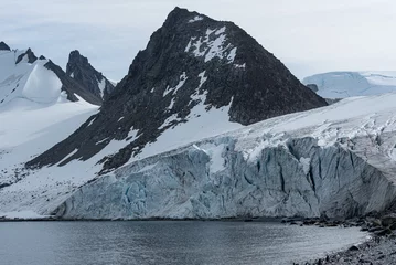  Antarctica © J. J. Sesé