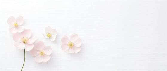 Bitcoin nestled in flower petals, clean and serene background, symbolic birth water color,vivid,simple composition,cute