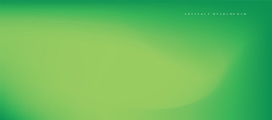 Obraz premium abstract vector gradient background. EPS10 