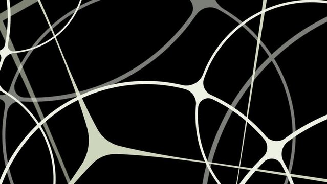 abstract background